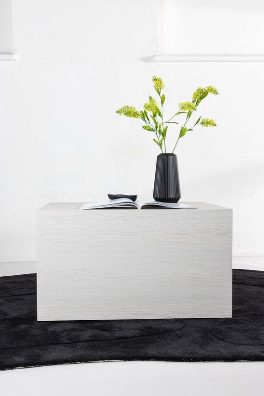 Venture Home York Soffbord