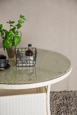 Venture Home Volta Bord