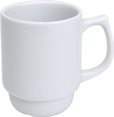 Exxent Mugg 23 cl Apollo