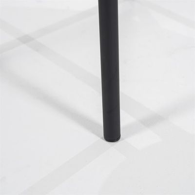 By Boo Matstol Jari - Beige