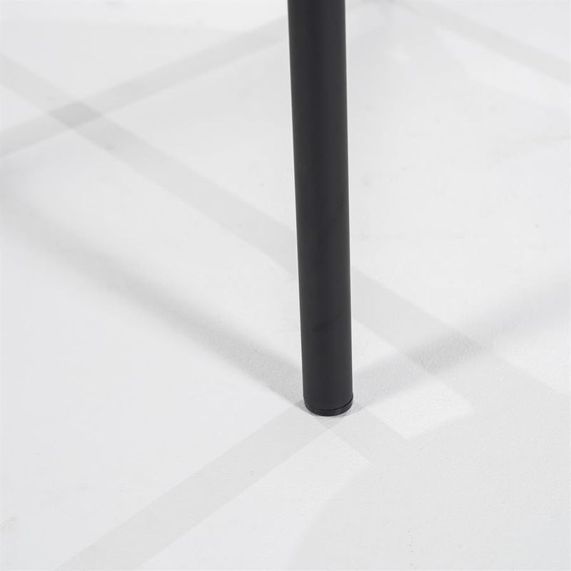 By Boo Matstol Jari - Beige