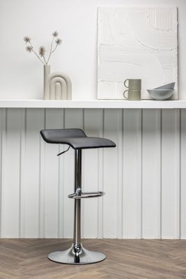 Venture Home Jonna Barstol 2-pack