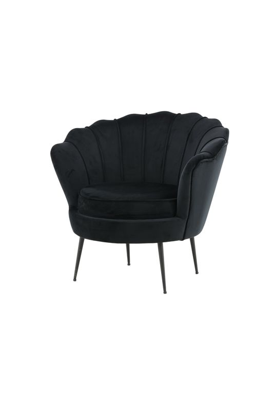 Venture Home Calais Fåtölj