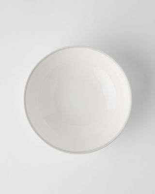 Gustavsberg SOMMAR Björk, Skål 17 cm, rund
