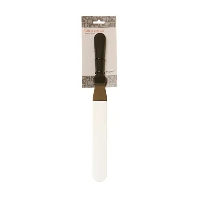 Exxent Palett 20 cm, vinklad