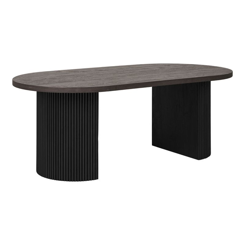 House Nordic Boavista Soffbord 60x120x45 cm