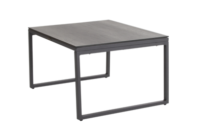 msfXyLaUltFSKNk1770687520