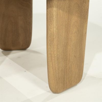 Eleonora Soffbord Maud Litet - Natur