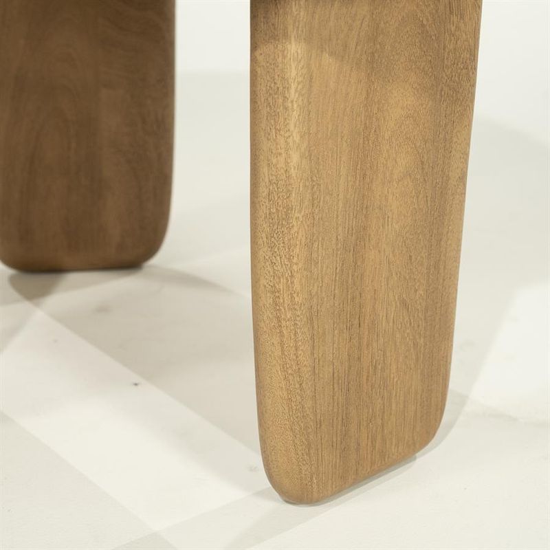 Eleonora Soffbord Maud Litet - Natur