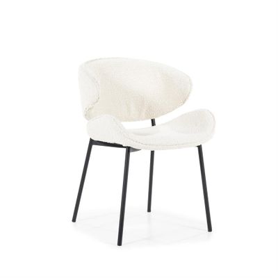 Eleonora Stol Tess - Beige Spark