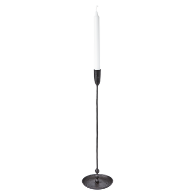 Affari of Sweden THOR Ljusstake M, Svart