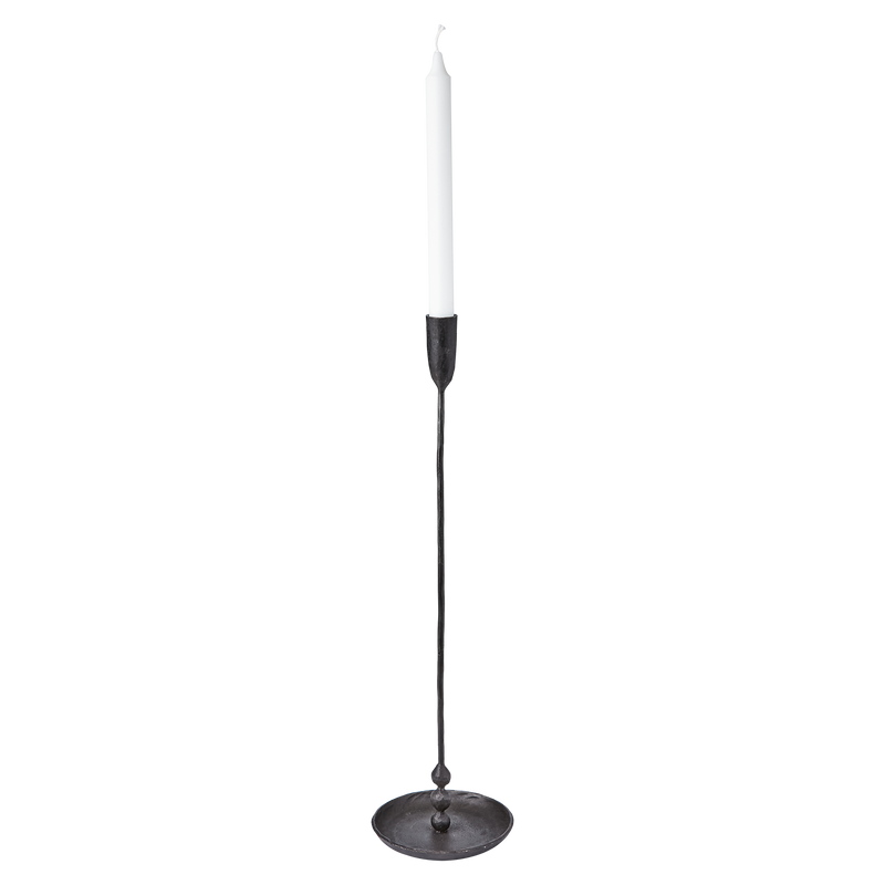 Affari of Sweden THOR Ljusstake M, Svart