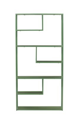 Venture Home Staal Hylla