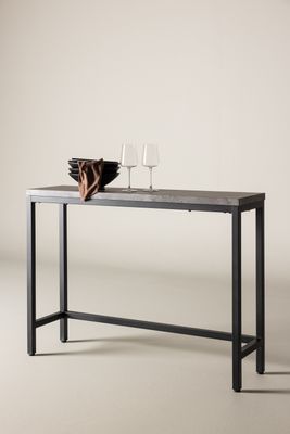 Venture Home Rise Bord - Stilrent Sidobord