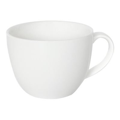 Exxent Temugg 50 cl Zeus
