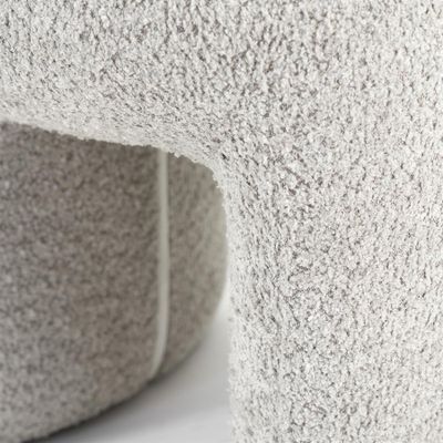 By Boo Sahi Pall - Mullvad