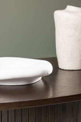 Venture Home Bianca Soffbord