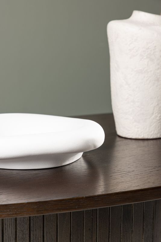 Venture Home Bianca Soffbord