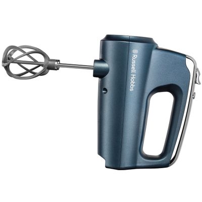 Russel Hobbs Elvisp Swirl Sapphire