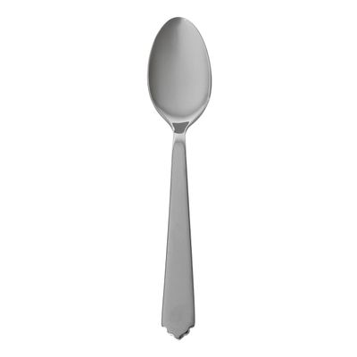 Exxent Dessertsked 160 mm Classy 12-pack