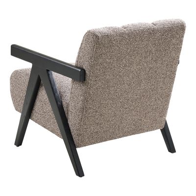 House Nordic Florence Lounge Chair