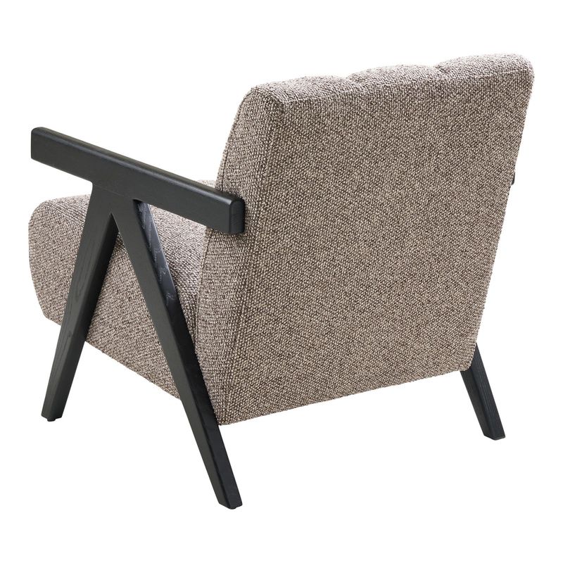 House Nordic Florence Lounge Chair