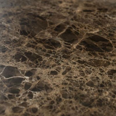 Eleonora Sidobord Luigi