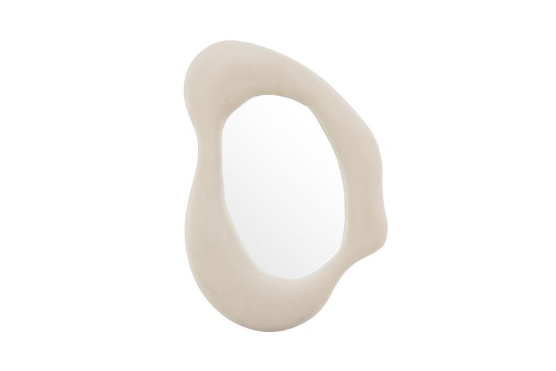 Venture Home Louisville Spegel