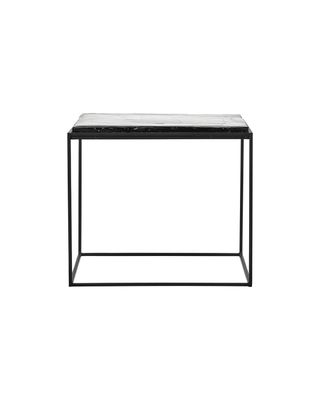 House Doctor Stak Sidobord Klar