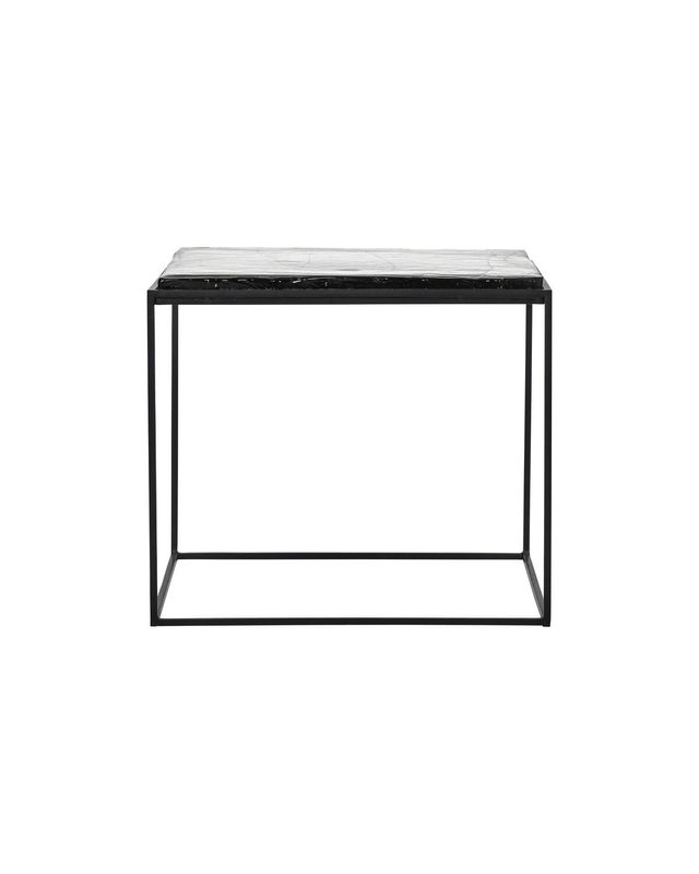 House Doctor Stak Sidobord Klar