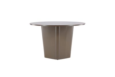 Venture Home Santa Fe Matbord