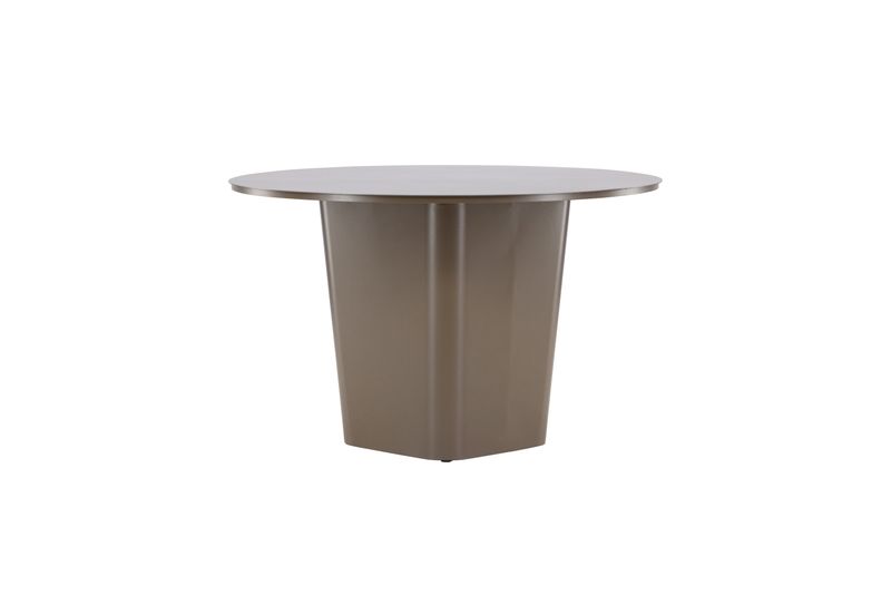 Venture Home Santa Fe Matbord