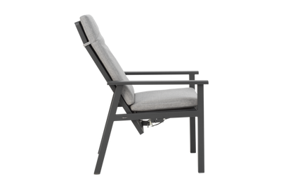 n1WWALYmfFKELDR1770678460