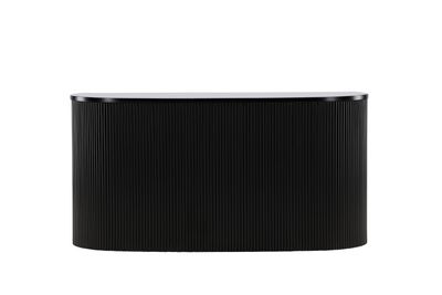 Venture Home Loca Skåp