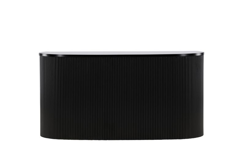 Venture Home Loca Skåp