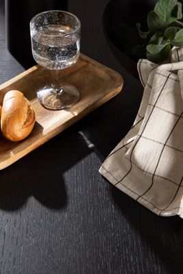 Furniture Fashion Copenhagen Bord