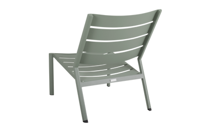 n2utC99jsbIYaYr1770678609