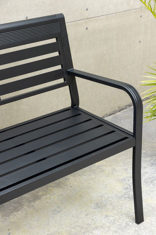 Venture Home Elvas Utomhusbänk