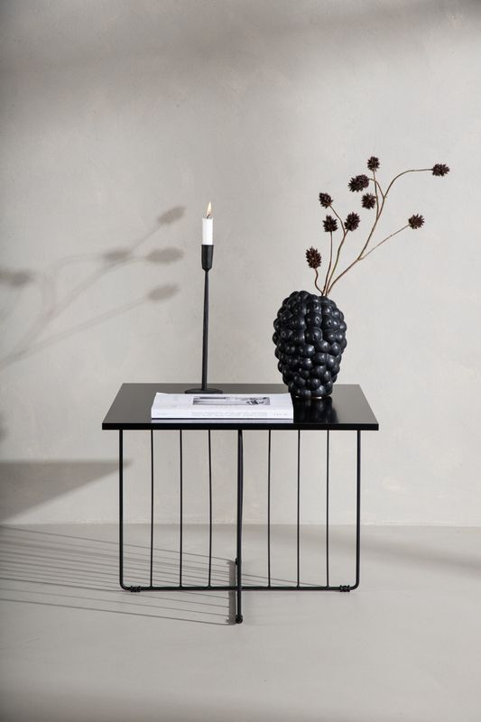 Venture Home Dayton Soffbord