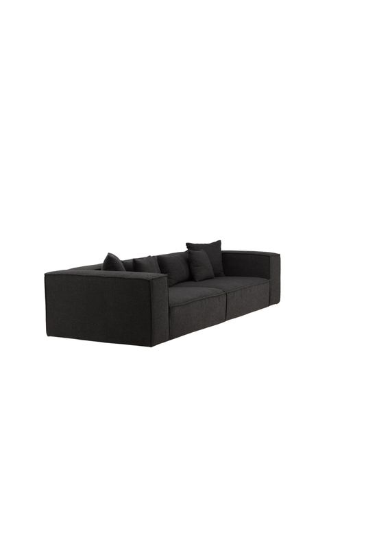 Vind Collection Gillholmen 3-Sits Soffa