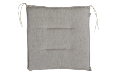 Brafab Erpe sittdyna mörk beige