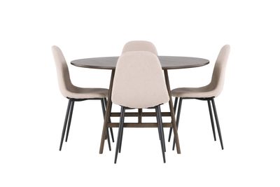 n7VFwoi9BjPEAbT1771454321