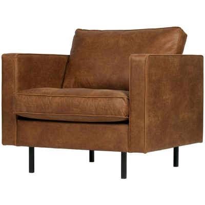 800888-C-02_VS_BP_Rodeo_classic_fauteuil_cognac