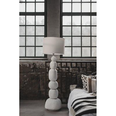 Jakobsdals Liora Golvlampa
