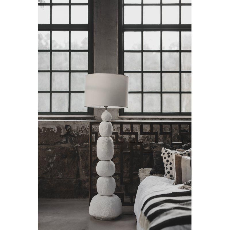 Jakobsdals Liora Golvlampa