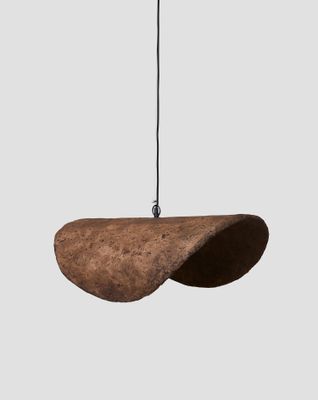 Jakobsdals Disque Lampa
