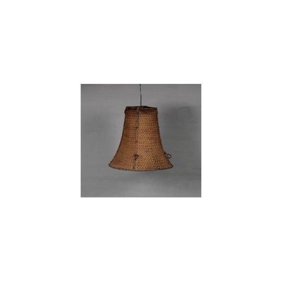 Jakobsdals Vintage Lampskärm