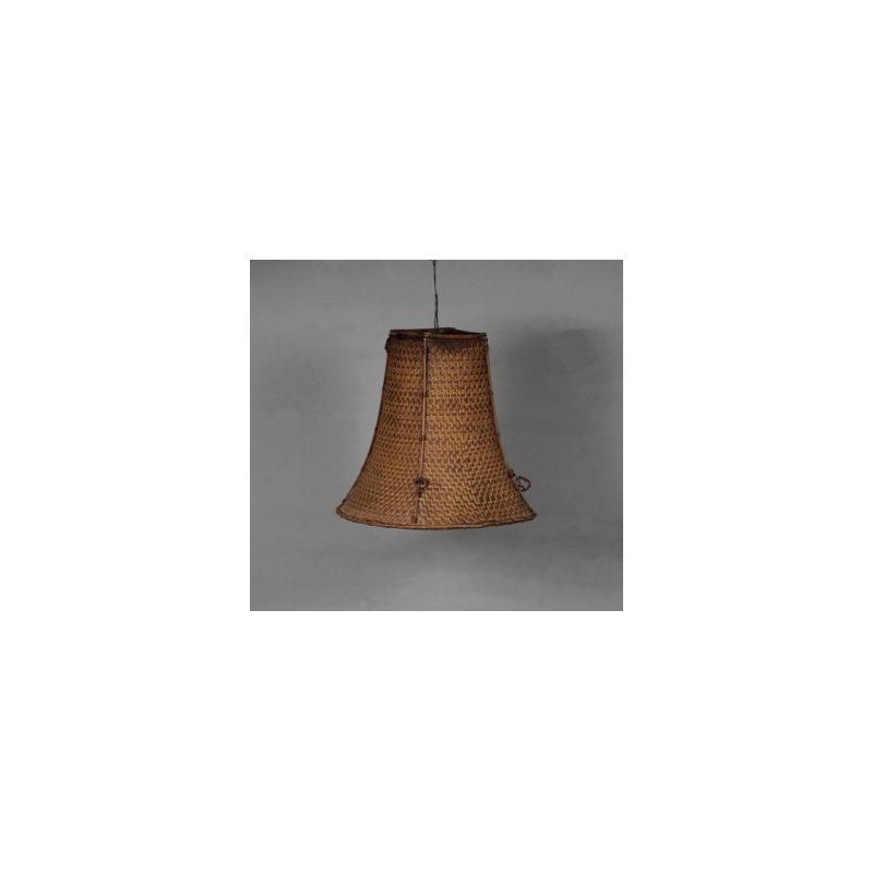 Jakobsdals Vintage Lampskärm