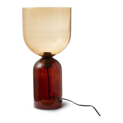 Jakobsdals Lumina Lampa