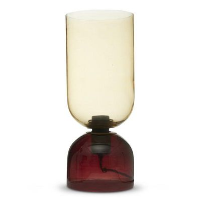Jakobsdals Lumine Lampa